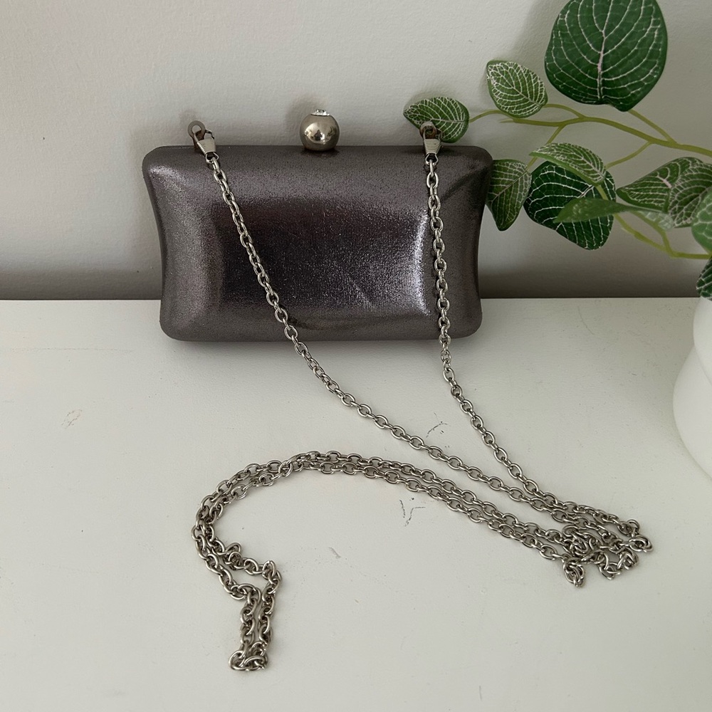 VINTAGE mini bag‎
